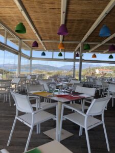 MAIN RESTAURANT VERANDA (22)