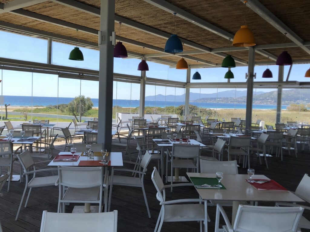 MAIN RESTAURANT VERANDA (37)