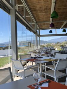 MAIN RESTAURANT VERANDA (4)